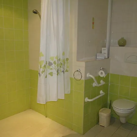 La Soliniere Bouin (Deux-Sevres)